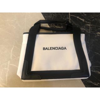 バレンシアガ(Balenciaga)のバレンシアガ(トートバッグ)