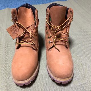 ティンバーランド(Timberland)のクツ　※ティンバーランド(スニーカー)