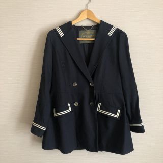 ジェーンマープル テーラードジャケット(レディース)の通販 86点 ジェーンマープル テーラードジャケット(レディース)の通販 86点