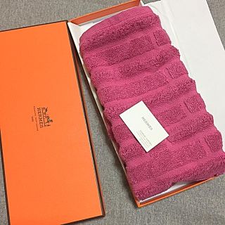 エルメス(Hermes)のemi様専用♡(ハンカチ)