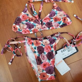 ドルチェ&ガッバーナ(DOLCE&GABBANA) 水着(レディース)の通販 25点