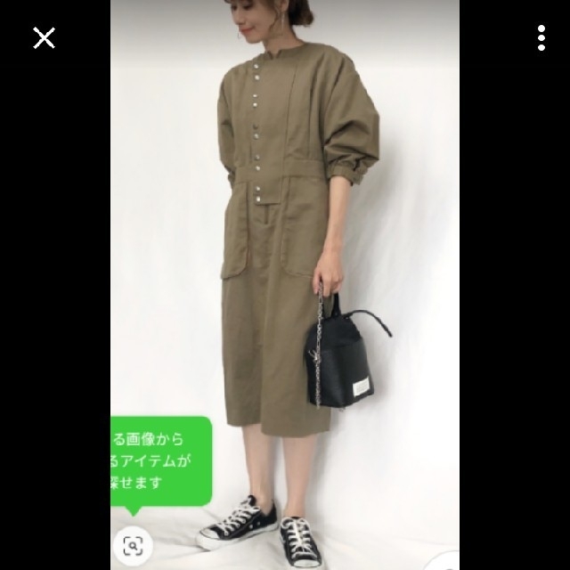 Beauty Youth United Arrows Roku 6 ミリタリーワンピースの通販 By Mintblanc S Shop ビューティアンドユースユナイテッドアローズならラクマ Beauty Youth United Arrows Roku 6 ミリタリーワンピースの通販 By Mintblanc S Shop ビューティアンドユースユナイテッドアローズならラクマ