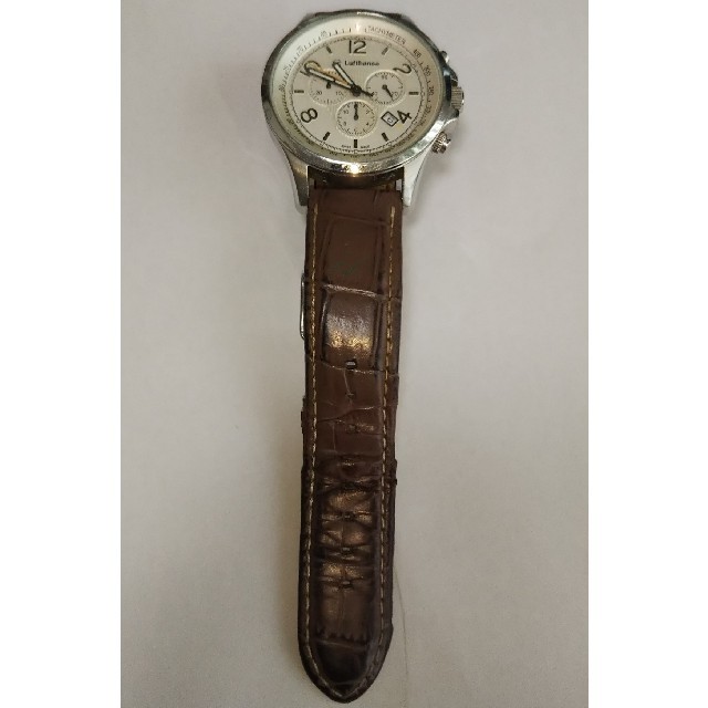 腕時計（専用） メンズの時計(腕時計(アナログ))の商品写真