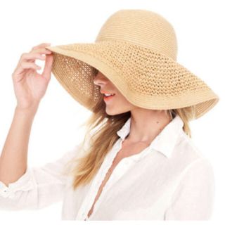 J.Crew(ハット)のフリマアイテム一覧 J.Crew(ハット)のフリマアイテム一覧