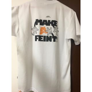 ディズニー(Disney)のバスケ スポーツ 運動 速乾 Tシャツ M ミッキー ディズニー レディース (バスケットボール)