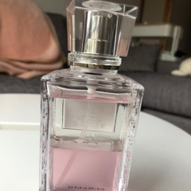 Dior(ディオール)のDior ボディオイル コスメ/美容のボディケア(ボディオイル)の商品写真