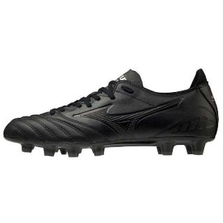 ミズノ(MIZUNO)の★新品未使用★ ミズノMizuno Morelia Neo 3 Pro サッカー(シューズ)