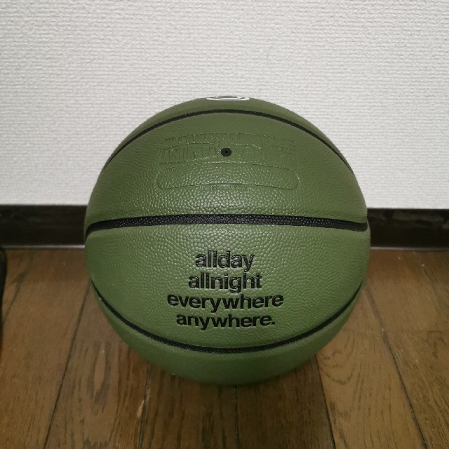 お買い得お得 NICO様専用ボーラホリック ballaholic 5周年 ボールの