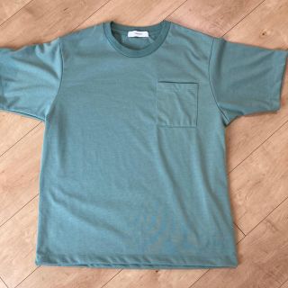 ジャーナルスタンダード(JOURNAL STANDARD)のB.C STOCK 半袖Tシャツ(Tシャツ/カットソー(半袖/袖なし))