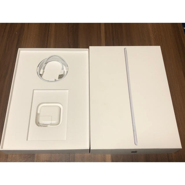 iPad air3 64GB 2