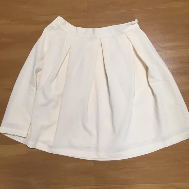 MERCURYDUO(マーキュリーデュオ)の新品♡マーキュリーデュオ レディースのスカート(ミニスカート)の商品写真