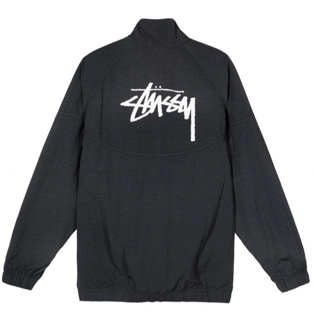 Stussy 黒m Stussy Nike Windrunner ナイキ ステューシーの通販 By S Shop ステューシー ならラクマ Stussy 黒m Stussy Nike Windrunner ナイキ ステューシーの通販 By S Shop ステューシー ならラクマ
