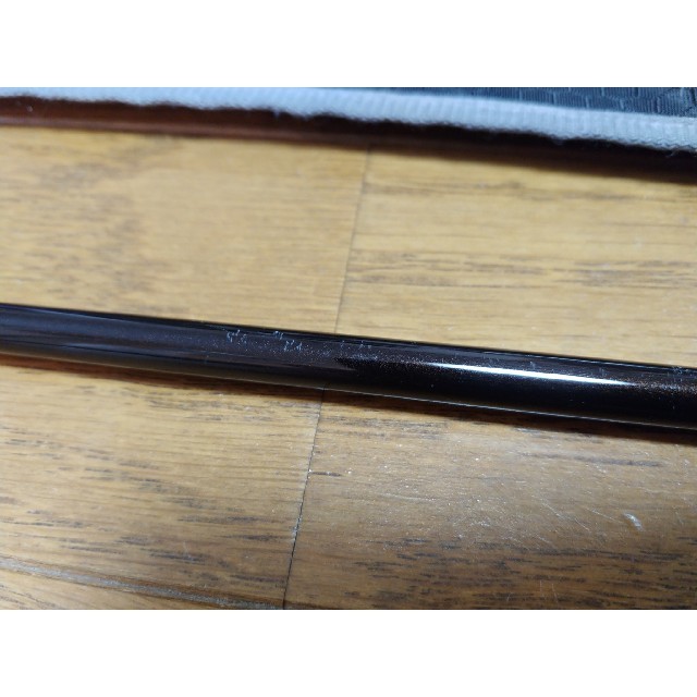 ダイワ ラブラックス 98ML-PE 中古美品 LABRAX | akhlaqfurniture.pk