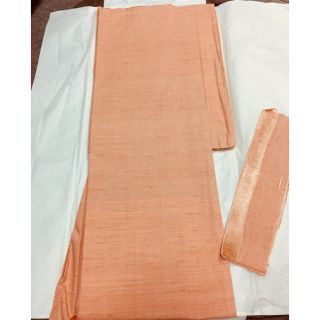 【SALE】着物(着物)