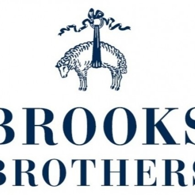 Brooks Brothers(ブルックスブラザース)のブルックスブラザーズ　キッズ　チャイルド　スカート　新品未使用 キッズ/ベビー/マタニティのキッズ服女の子用(90cm~)(スカート)の商品写真