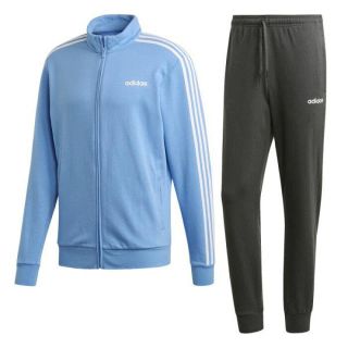 アディダス(adidas)のadidas Oサイズ トラックスーツ ジャージ上下セット XL(ジャージ)