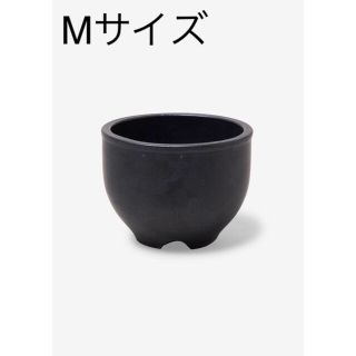 ネイバーフッド(NEIGHBORHOOD)のNEIGHBORHOOD SRL . DEN-1M / CE-PLANT POT(花瓶)