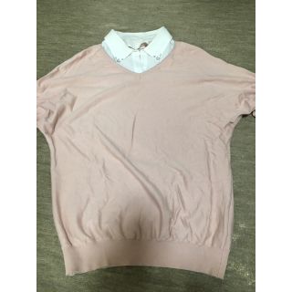 プロポーションボディドレッシング(PROPORTION BODY DRESSING)のプロポ♡トップス(カットソー(長袖/七分))