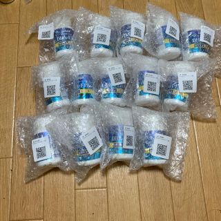 サントリー　DHA&EPA 14個セット(その他)