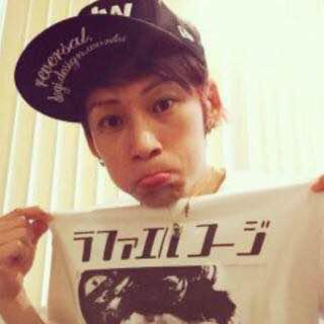 限定製作】 UVERworld TAKUYA∞着用 MADE IN WORLD キャップ econet.bi