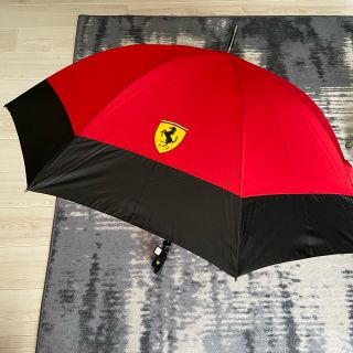 フェラーリ(Ferrari)のフェラーリ　パラソル(その他)