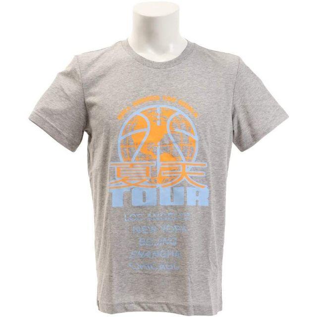 adidas(アディダス)の(新品)adidas　Tシャツ   メンズのトップス(Tシャツ/カットソー(半袖/袖なし))の商品写真