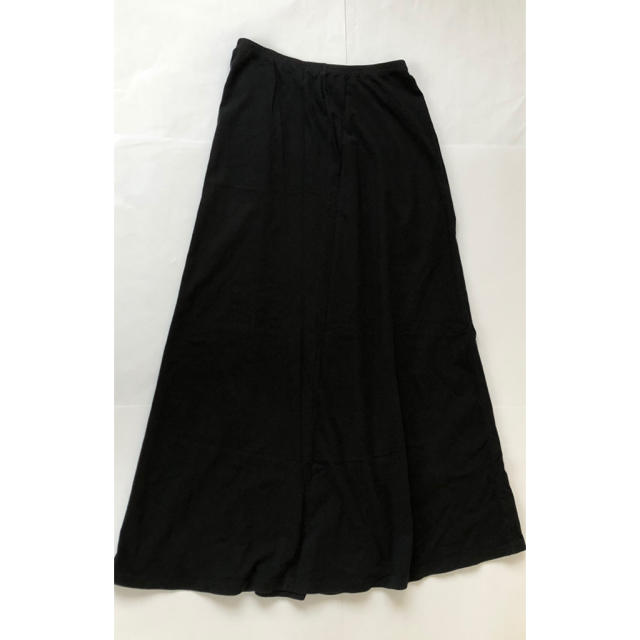 kumikyoku（組曲）(クミキョク)のマキシ丈スカート レディースのスカート(ロングスカート)の商品写真