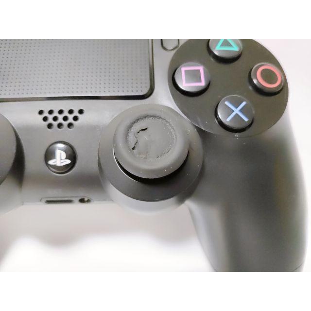 PS4 ジェットブラック 初期型 CUH-1000 500GB PS4 ジェットブラック 初期型 CUH-1000 500GB
