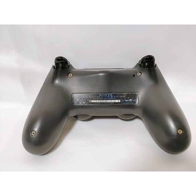 PS4 ジェットブラック 初期型 CUH-1000 500GB PS4 ジェットブラック 初期型 CUH-1000 500GB