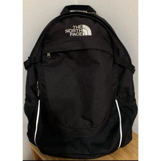 ザノースフェイス(THE NORTH FACE)のノースフェイス　バックパック　リュック　(バッグパック/リュック)