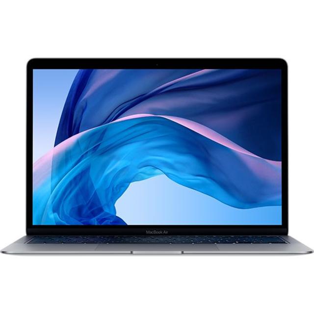 CPUCorei3緊急値下げ■Macbook Air 2020■ i3 / 8GB / 256GB