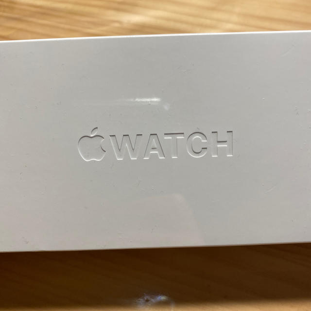 【早い者勝ち】Apple Watch series 5 44mm【緊急最終値下】