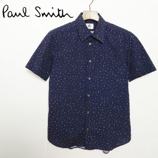 ポールスミス(Paul Smith)のPaul Smith、ラコステシャツ セット(ファッション/美容)