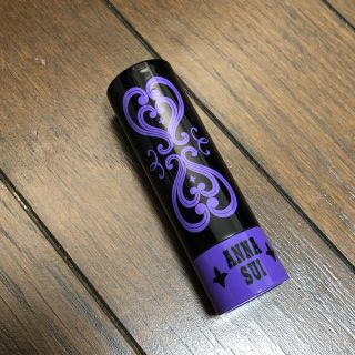 アナスイ(ANNA SUI)のANNA SUI プロテクティブリップバーム(リップケア/リップクリーム)