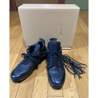 エンダースキーマ(Hender Scheme)のHender Scheme(スニーカー)