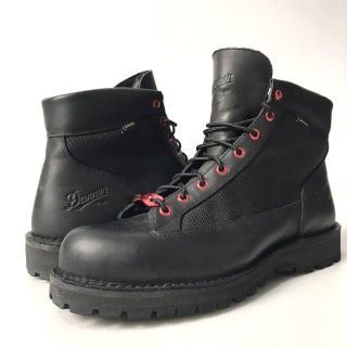 ダナー(Danner)の【H】D121013 ダナー スノーピーク ゴアテックス ブーツ 29cm(ブーツ)