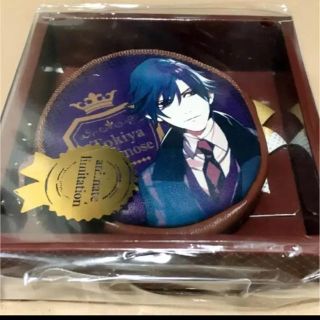 うたの☆プリンスさまっ♪ 一ノ瀬トキヤ コインポーチ(その他)