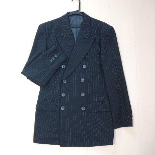 Jean-Paul GAULTIER(セットアップ)のフリマアイテム一覧 Jean-Paul GAULTIER(セットアップ)のフリマアイテム一覧
