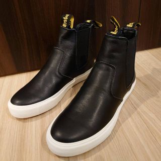 ヒステリックグラマー サイドゴアブーツの通販 8点 | HYSTERIC GLAMOUR