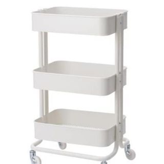イケア ランドセルの通販 点 Ikeaを買うならラクマ イケア ランドセルの通販 点 Ikeaを買うならラクマ