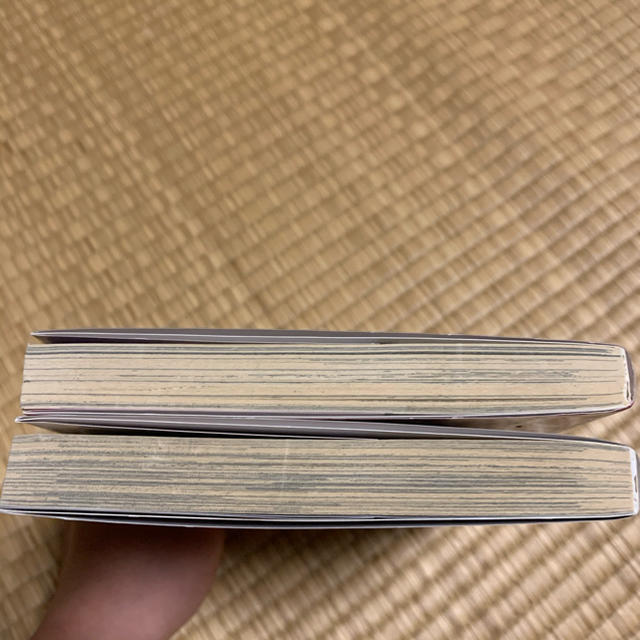 人狼への転生魔王の副官 始動編1 2巻セットの通販 By メガネザル S Shop ラクマ 人狼への転生魔王の副官 始動編1 2巻セットの通販 By メガネザル S Shop ラクマ