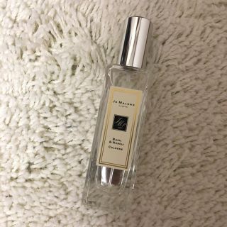 ジョーマローン(Jo Malone)のジョーマローン  バジル&ネロリ(香水(女性用))