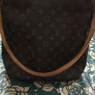 ルイヴィトン(LOUIS VUITTON)の売り切れました^ - ^(ショルダーバッグ)