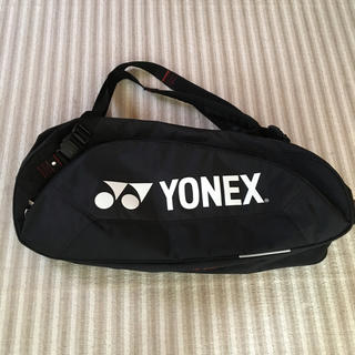 YONEX(YONEX) 小物 バドミントンの通販 23点 | ヨネックスのスポーツ 