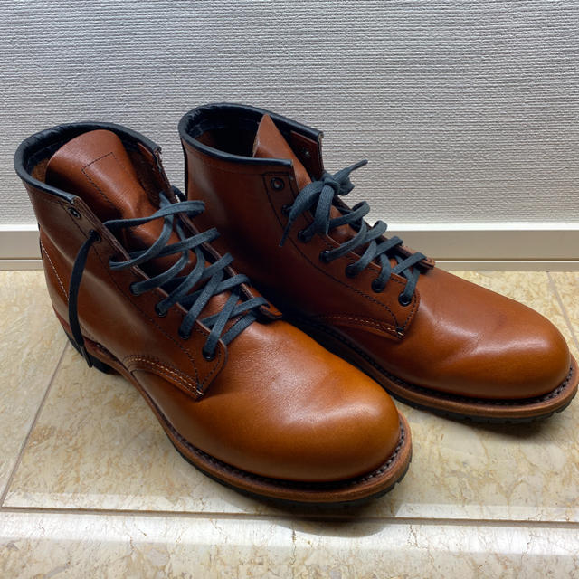 REDWING 09016-0 9-1/2'' Ciger