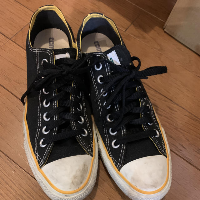 CONVERSE コンバース オールスター