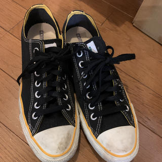 コンバース(CONVERSE)のCONVERSE コンバース オールスター(スニーカー)