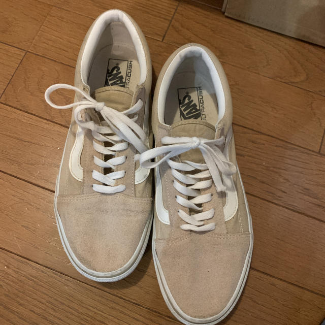 VANS(ヴァンズ)のVANS OLD オールドスクール メンズの靴/シューズ(スニーカー)の商品写真