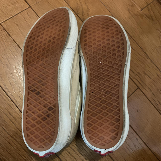 VANS(ヴァンズ)のVANS OLD オールドスクール メンズの靴/シューズ(スニーカー)の商品写真