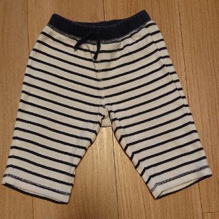 ベビーギャップ(babyGAP)のbaby Gap スウェットパンツ 60cm(パンツ)